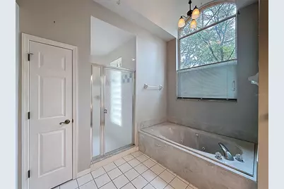 19295 SW 90th Lane Road, Dunnellon, FL 34432 - Photo 36