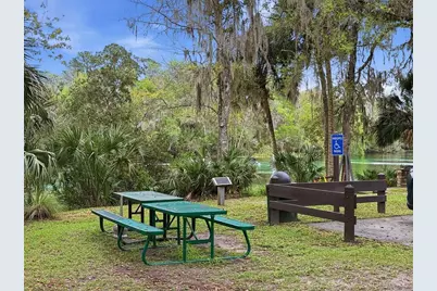 19295 SW 90th Lane Road, Dunnellon, FL 34432 - Photo 80