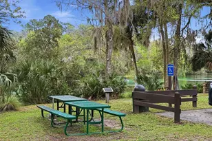 19295 SW 90th Ln Rd, Dunnellon, FL 34432 - Photo 80