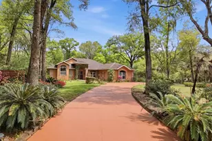 19295 SW 90th Ln Rd, Dunnellon, FL 34432 - Photo 1