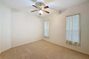 19295 SW 90th Ln Rd, Dunnellon, FL 34432 - Photo 40