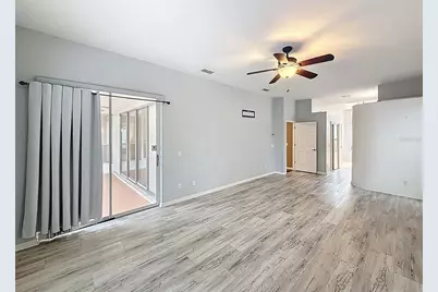 19295 SW 90th Lane Road, Dunnellon, FL 34432 - Photo 30