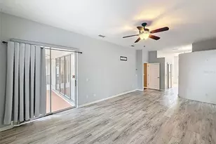 19295 SW 90th Ln Rd, Dunnellon, FL 34432 - Photo 30