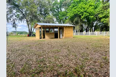 Lot #7 SE 66th Place, Morriston, FL 32668 - Photo 4