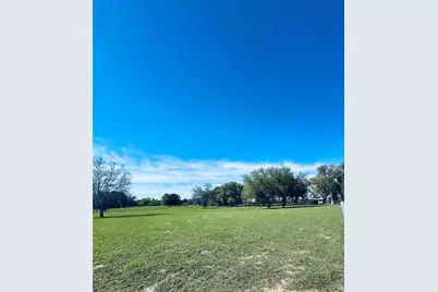 Lot #7 SE 66th Place, Morriston, FL 32668 - Photo 2