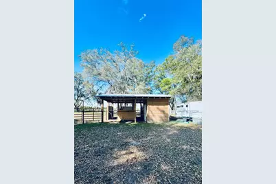 Lot #7 SE 66th Place, Morriston, FL 32668 - Photo 6