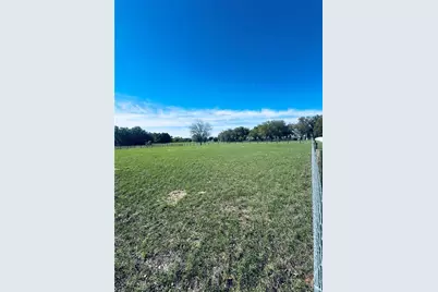 Lot #7 SE 66th Place, Morriston, FL 32668 - Photo 14