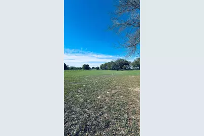 Lot #7 SE 66th Place, Morriston, FL 32668 - Photo 12