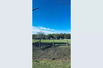 Lot #7 SE 66th Place, Morriston, FL 32668 - Photo 16