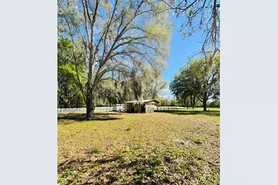 Lot #7 SE 66th Place, Morriston, FL 32668 - Photo 8