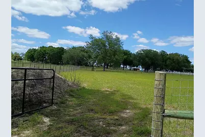 Lot #7 SE 66th Place, Morriston, FL 32668 - Photo 4