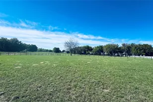 Lot #7 SE 66th Pl, Morriston, FL 32668 - Photo 1