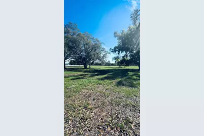 Lot #7 SE 66th Place, Morriston, FL 32668 - Photo 18
