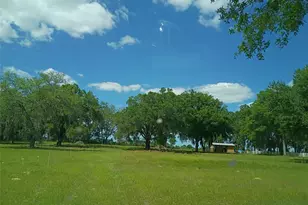 Lot #7 SE 66th Pl, Morriston, FL 32668 - Photo 1