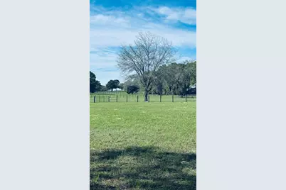 Lot #7 SE 66th Place, Morriston, FL 32668 - Photo 10