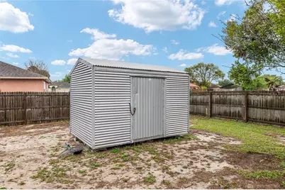 306 Oak Track Radial, Ocala, FL 34472 - Photo 50