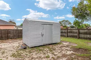 306 Oak Track Rad, Ocala, FL 34472 - Photo 50