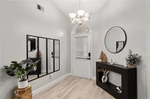 306 Oak Track Rad, Ocala, FL 34472 - Photo 8