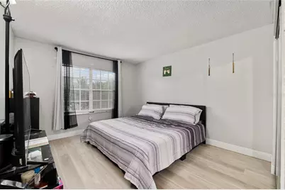 306 Oak Track Radial, Ocala, FL 34472 - Photo 38