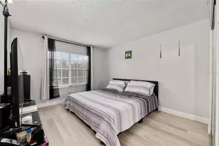 306 Oak Track Rad, Ocala, FL 34472 - Photo 38