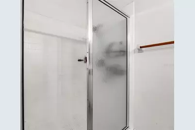 306 Oak Track Radial, Ocala, FL 34472 - Photo 34