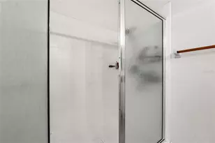 306 Oak Track Rad, Ocala, FL 34472 - Photo 34