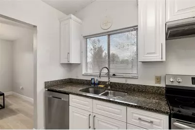 306 Oak Track Radial, Ocala, FL 34472 - Photo 20