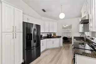 306 Oak Track Rad, Ocala, FL 34472 - Photo 22