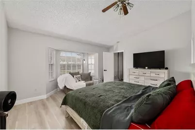 306 Oak Track Radial, Ocala, FL 34472 - Photo 28