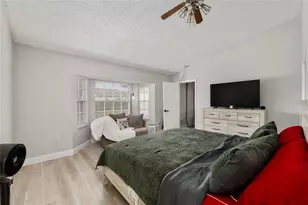 306 Oak Track Rad, Ocala, FL 34472 - Photo 28