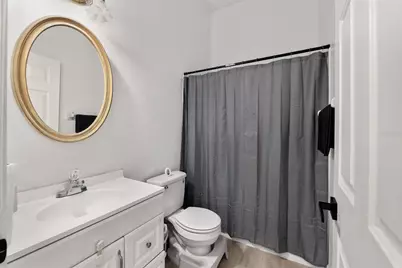306 Oak Track Radial, Ocala, FL 34472 - Photo 40