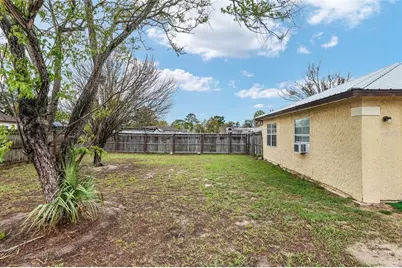 306 Oak Track Radial, Ocala, FL 34472 - Photo 46