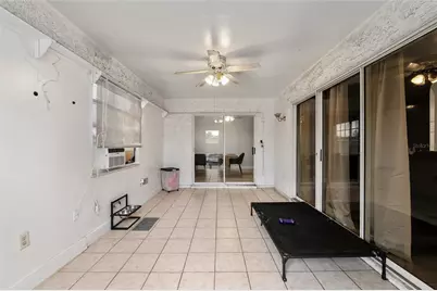 306 Oak Track Radial, Ocala, FL 34472 - Photo 42