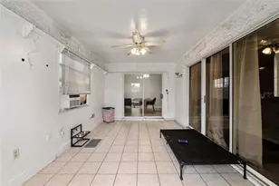 306 Oak Track Rad, Ocala, FL 34472 - Photo 42