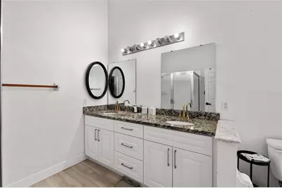 306 Oak Track Radial, Ocala, FL 34472 - Photo 30