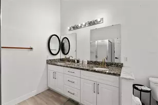 306 Oak Track Rad, Ocala, FL 34472 - Photo 30