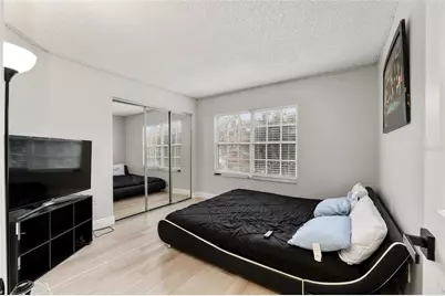 306 Oak Track Radial, Ocala, FL 34472 - Photo 36