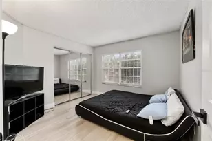 306 Oak Track Rad, Ocala, FL 34472 - Photo 36