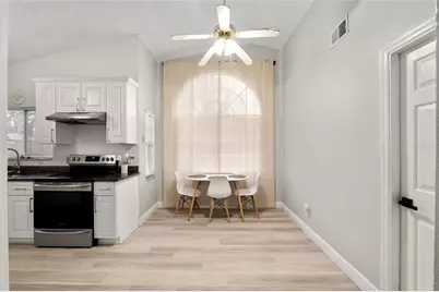 306 Oak Track Radial, Ocala, FL 34472 - Photo 24