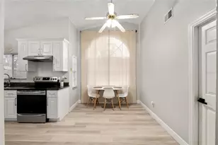 306 Oak Track Rad, Ocala, FL 34472 - Photo 24