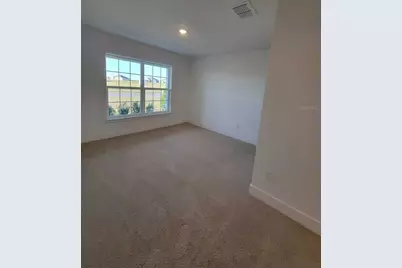 4519 SW 91st Lane Road, Ocala, FL 34476 - Photo 20