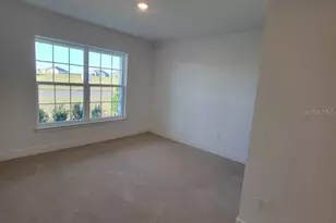 4519 SW 91st Ln Rd, Ocala, FL 34476 - Photo 20