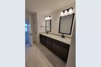 4519 SW 91st Lane Road, Ocala, FL 34476 - Photo 14