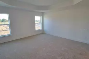 4519 SW 91st Ln Rd, Ocala, FL 34476 - Photo 12