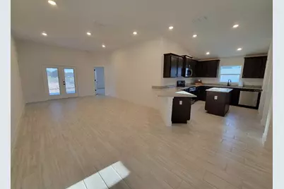 4519 SW 91st Lane Road, Ocala, FL 34476 - Photo 8