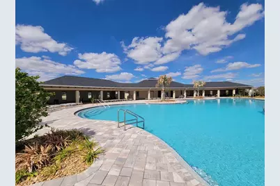 4519 SW 91st Lane Road, Ocala, FL 34476 - Photo 38