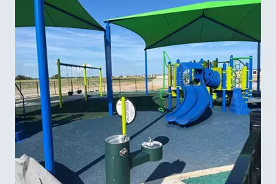 4519 SW 91st Lane Road, Ocala, FL 34476 - Photo 44