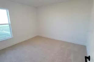 4519 SW 91st Ln Rd, Ocala, FL 34476 - Photo 16