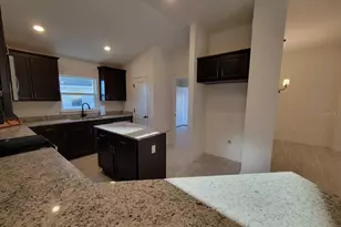 4519 SW 91st Ln Rd, Ocala, FL 34476 - Photo 6