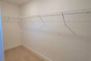 4519 SW 91st Ln Rd, Ocala, FL 34476 - Photo 28